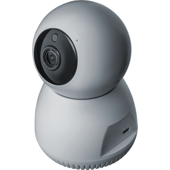 Умная WiFi камера NSH-CAM-01 Navigator