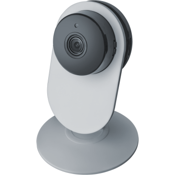 Умная WiFi камера NSH-CAM-02 Navigator