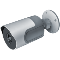 Умная WiFi камера NSH-CAM-03 Navigator