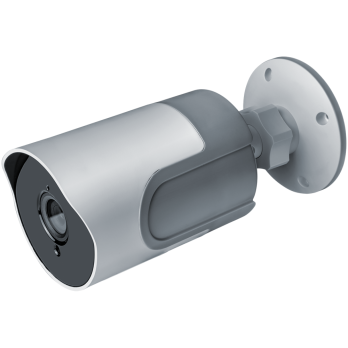 Умная WiFi камера NSH-CAM-03 Navigator