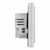 Умный терморегулятор для теплых полов Wi-Fi EKF