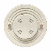 Умная лампа Wi-Fi GX53 EKF