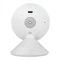 Умная камера 2Мп Wi-Fi M8S EKF