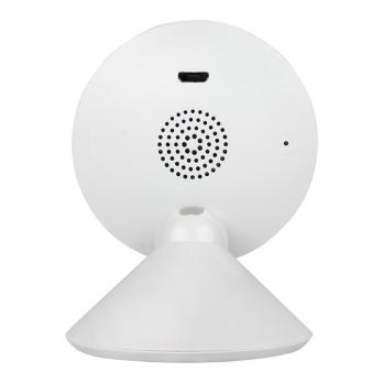 Умная камера 2Мп Wi-Fi M8S EKF