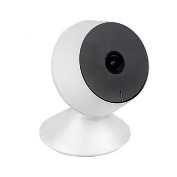 Умная камера 2Мп Wi-Fi M8S EKF