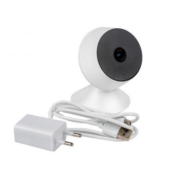 Умная камера 2Мп Wi-Fi M8S EKF
