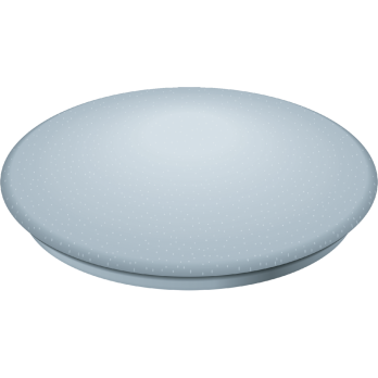 Умный светильник WiFi звездное небо  Navigator
