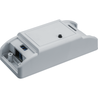 Умное реле NSH-SWITCH-03-WiFi