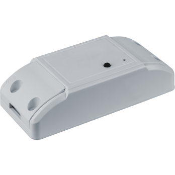 Умное реле NSH-SWITCH-03-WiFi