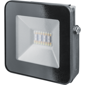 Умный WiFi прожектор 20Вт IP65 Navigator