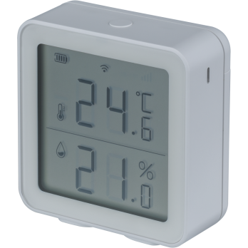 Умная метеостанция NSH-SNR-03