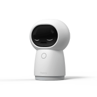 Умная камера-хаб Aqara Hub G3 CH-H03
