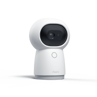 Умная камера-хаб Aqara Hub G3 CH-H03