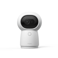Умная камера-хаб Aqara Hub G3 CH-H03