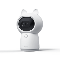Умная камера-хаб Aqara Hub G3 CH-H03