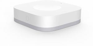 Беспроводной мини-выключатель Aqara Wireless Mini Switch