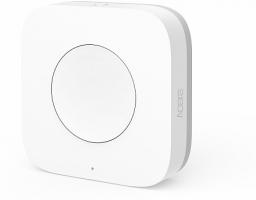 Беспроводной мини-выключатель Aqara Wireless Mini Switch