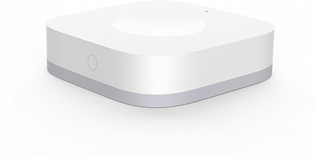 Беспроводной мини-выключатель Aqara Wireless Mini Switch