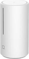 Увлажнитель воздуха Mi Smart Antibacterial Humidifier ZNJSQ01DEM