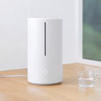 Увлажнитель воздуха Mi Smart Antibacterial Humidifier ZNJSQ01DEM