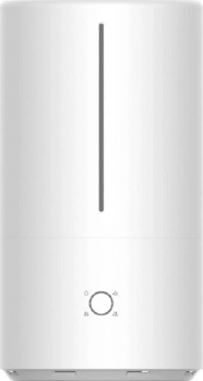 Увлажнитель воздуха Mi Smart Antibacterial Humidifier ZNJSQ01DEM