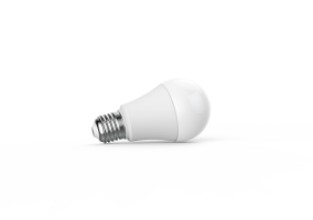 Умная лампа Aqara Light Bulb T1