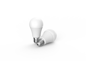 Умная лампа Aqara Light Bulb T1