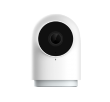 Камера хаб Aqara G2H Pro CH-C01