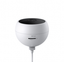 Умная камера Xiaomi  Mi Camera 2K (Magnetic Mount) MJSXJ03HL