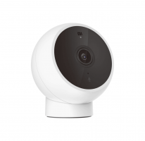 Умная камера Xiaomi  Mi Camera 2K (Magnetic Mount) MJSXJ03HL