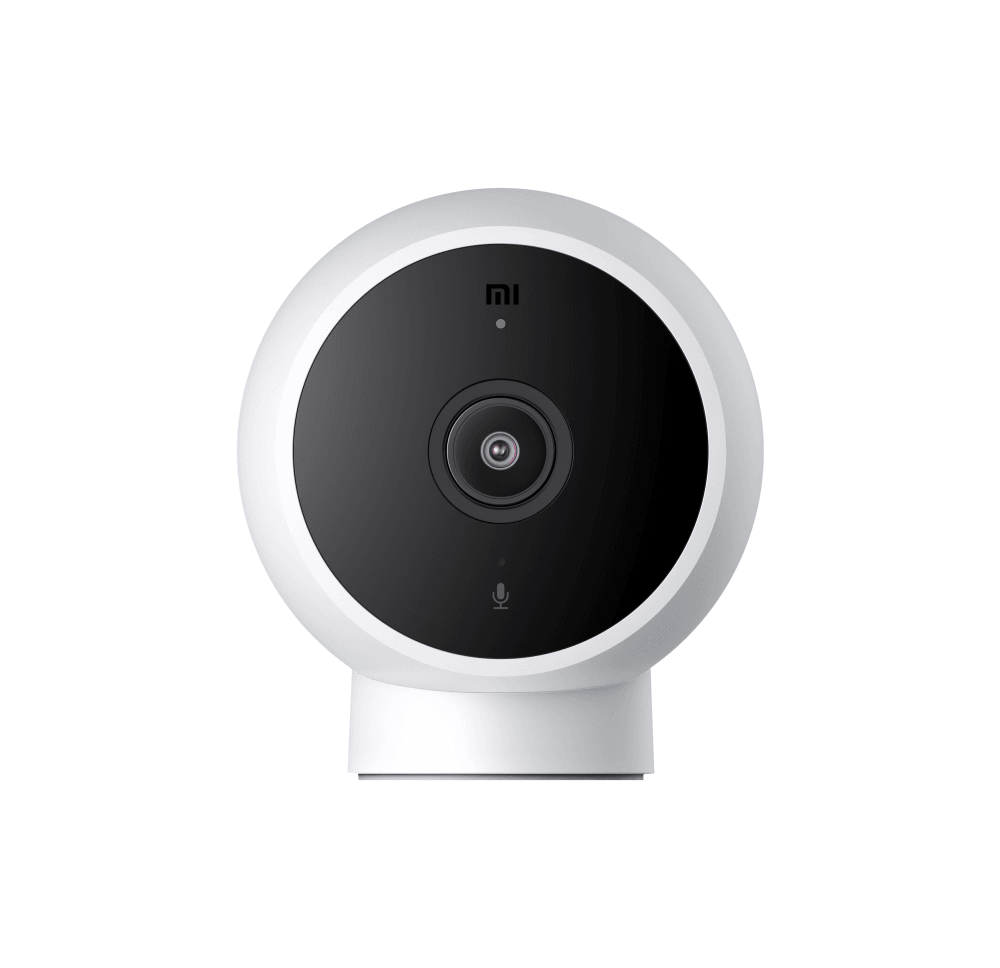 Умная камера Xiaomi  Mi Camera 2K (Magnetic Mount) MJSXJ03HL
