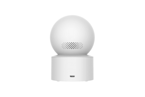 Умная камера Xiaomi Smart Camera C200 MJSXJ14CM