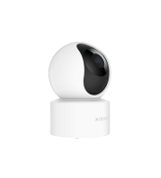 Умная камера Xiaomi Smart Camera C200 MJSXJ14CM
