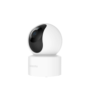 Умная камера Xiaomi Smart Camera C200 MJSXJ14CM
