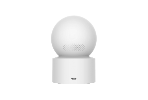 Умная камера Xiaomi Smart Camera C200 MJSXJ14CM