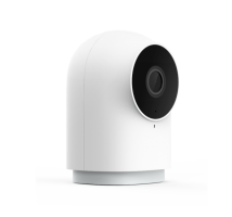 Камера хаб Aqara G2H Pro CH-C01