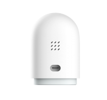 Камера хаб Aqara G2H Pro CH-C01