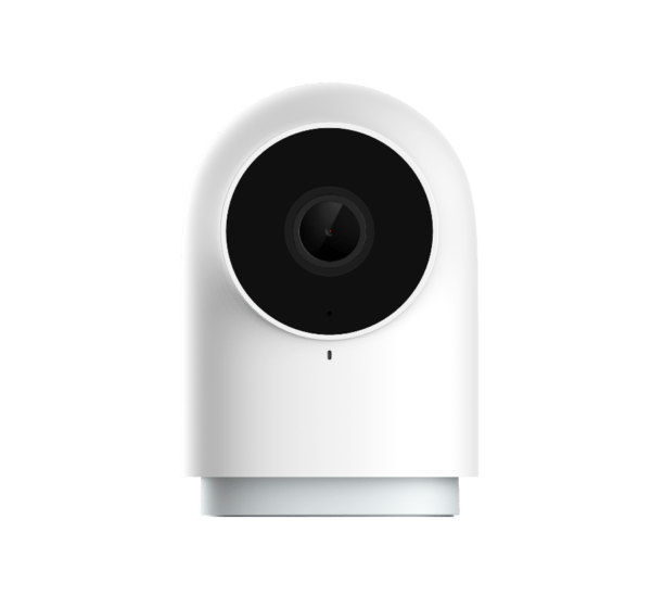 Камера хаб Aqara G2H Pro CH-C01