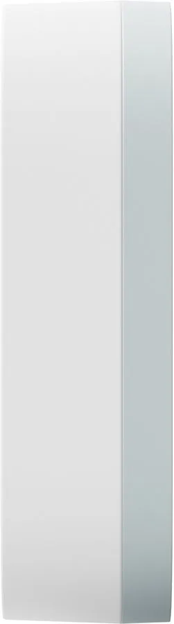 Умная кнопка ЯНДЕКС YNDX-00524