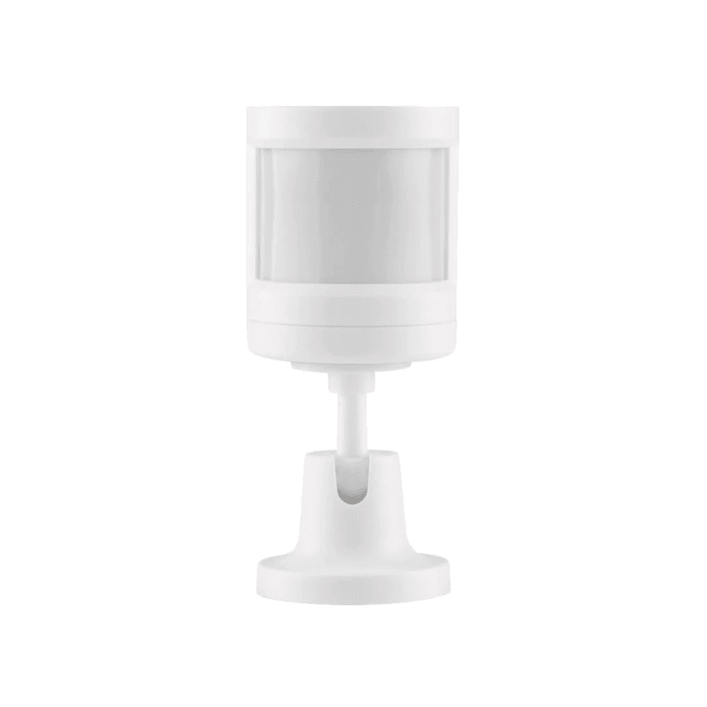 Датчик движения MOES Zigbee