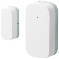 Умный Zigbee датчик открытия дверей и окон Яндекс