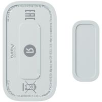 Умный Zigbee датчик открытия дверей и окон Яндекс