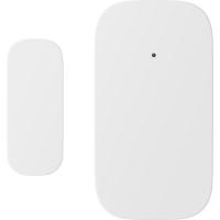 Умный Zigbee датчик открытия дверей и окон Яндекс