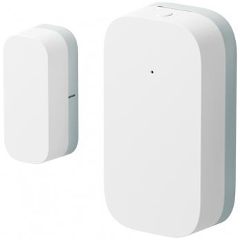 Умный Zigbee датчик открытия дверей и окон Яндекс