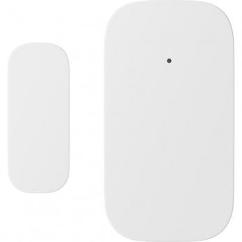 Умный Zigbee датчик открытия дверей и окон Яндекс