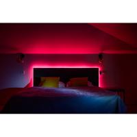 Умная RGB лента 5м IP65 Sibling