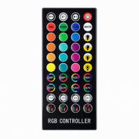 Умная RGB лента 5м IP65 Sibling