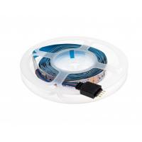 Умная RGBW лента 2м с USB Sibling