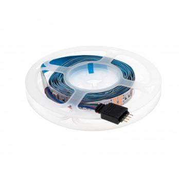 Умная RGBW лента 2м с USB Sibling
