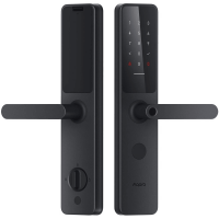 Умный дверной замок Aqara Door Lock A100 Zigbee Edition